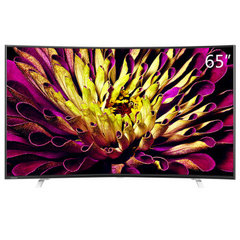 东芝 (TOSHIBA)65L8500C