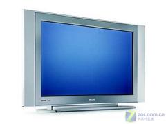 飞利浦42PF7520Z/93