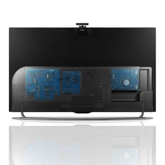 乐视S50 Air 3D