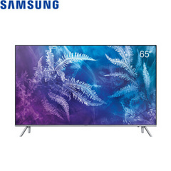 三星 (SAMSUNG)QA65Q6FAMJXXZ