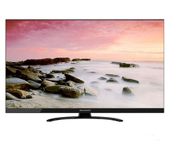 創維55E800A