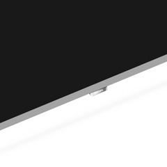 飞利浦86HUF8973/T3