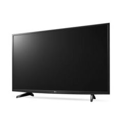 LG49UH6100-CB
