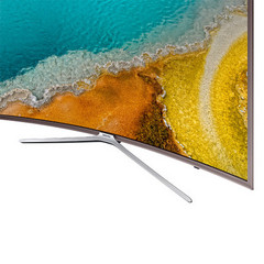 三星UA55KC20SAJXXZ