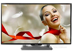 飞利浦32PFL1643/T3