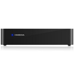 海美迪芒果嗨Q Q2三代 四核