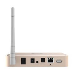 杰科G6