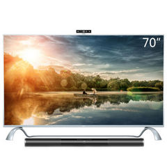 乐视 (Letv)超4 MAX 70 2D