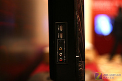 长虹PT50618（P06）