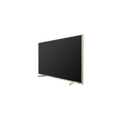 海信LED40K1800