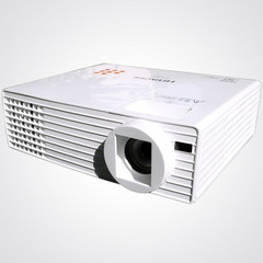 日立 (HITACHI)HCP-DRH3080