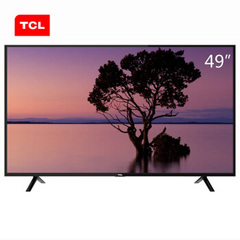 TCLL49D8600