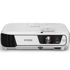 爱普生 (EPSON)Epson CB-U32