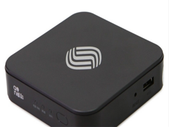 中国移动魔百盒UNT200C