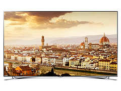 三星HG55AB890XJXXZ