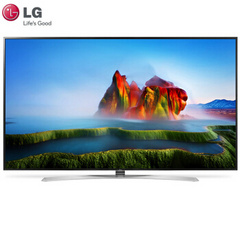 LG86SJ9570-CA