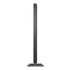 三星UA65LS003AJXXZ