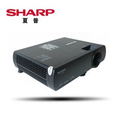 夏普 (sharp)XG-MX660A