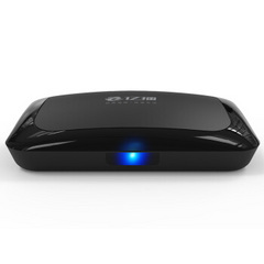 亿播 (ebox)SM8 Mini