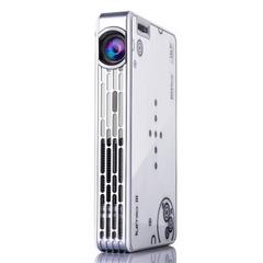 泰克思达 (TrekStor)MPL III