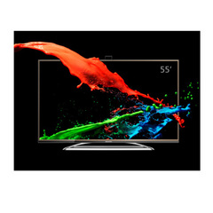 创维 (skyworth)h 55E790U
