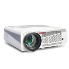 轰天砲 (PonerSaund)led-86+ WiFi版