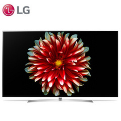 LGOLED55B7P-C