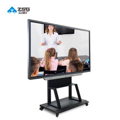 众视广ZSG5585JX-HI