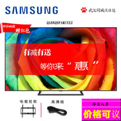 三星 (SAMSUNG)QA88Q9FNAJXXZ