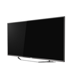 TCLL75H9500A-UD