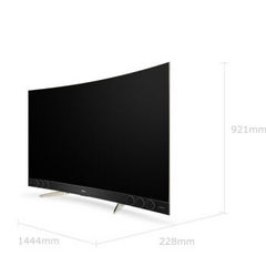 TCL65X3