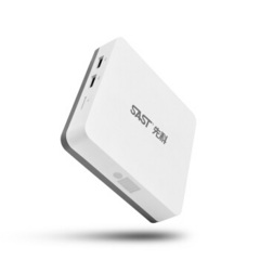 先科 (SAST)A1(1G+16G)