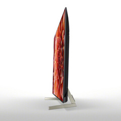 索尼KD-55/65/75X9000F