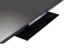 飞利浦55PFL3043/T3