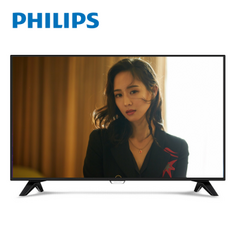 飞利浦 (Philips)32PFF3222/T3