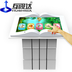 互视达HSD-LY-1901等