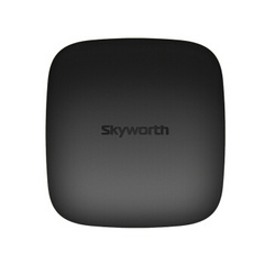 创维企鹅极光T2（1c）