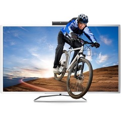 飞利浦65PFL8730/T3