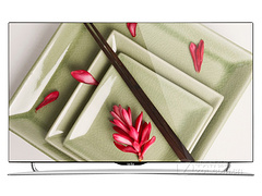 乐视超级电视 S40 Air L 全配版