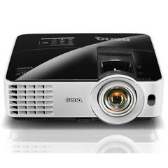 明基 (BenQ)MX3084ST+