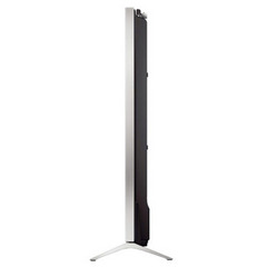 索尼y KD-49X8500B