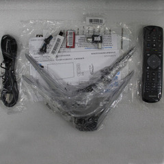 飞利浦50 PUF 6061/T3