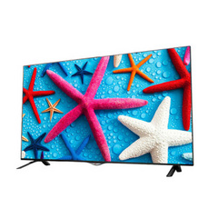 LG55UB8250-CH