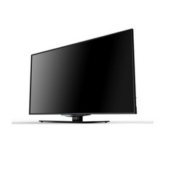 创维h65E510E