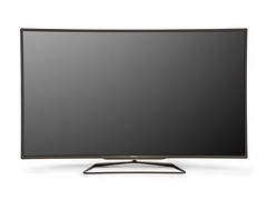 飞利浦50PFL6531/T3