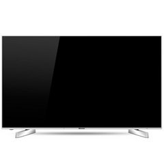 海信LED43EC660US