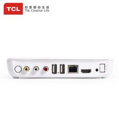 TCLT8