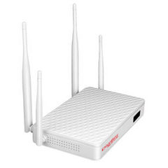 迪优美特X5 八核2G+16G版