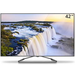 海力 (Horion)2S61F