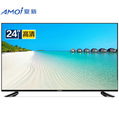 夏新28E
